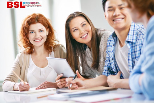 PTE Classes and Preparation in Kanpur.jpg