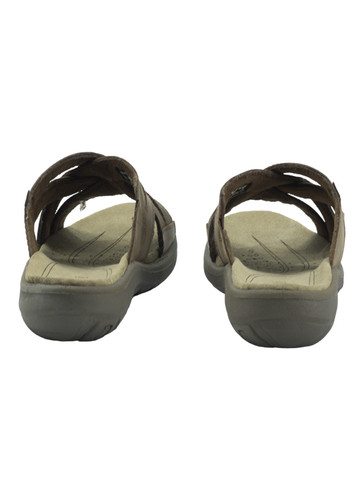 29021 3 PhotoRoom.jpg