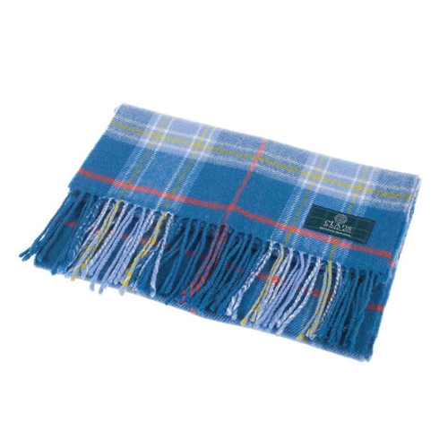 lambswool scottish tartan clan scarf musselburgh (2) 2365 p.jpg