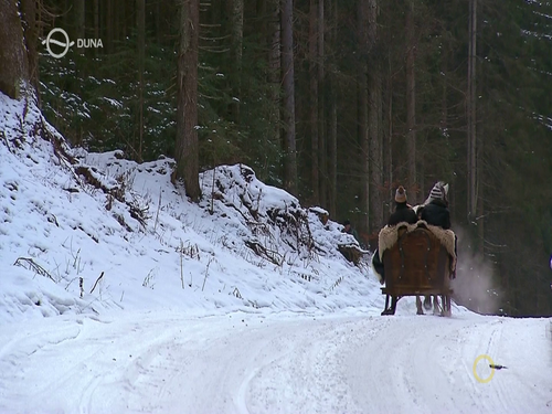 560929 b4c6f4dfe57b r.png