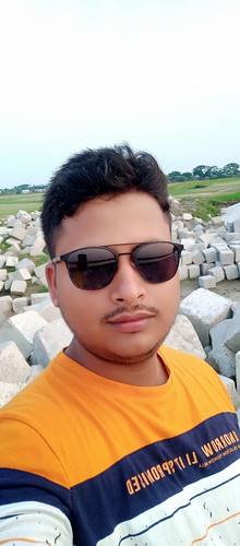 IMG 20220505 175650 057.jpg