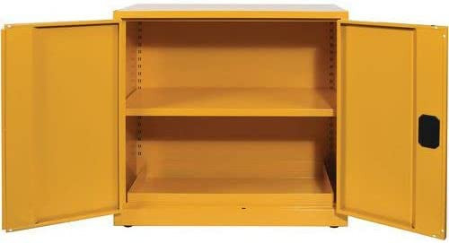 31NRsL64FBL. AC .jpg