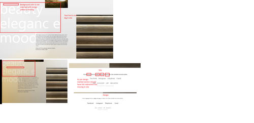 Lightning Designissue4.png