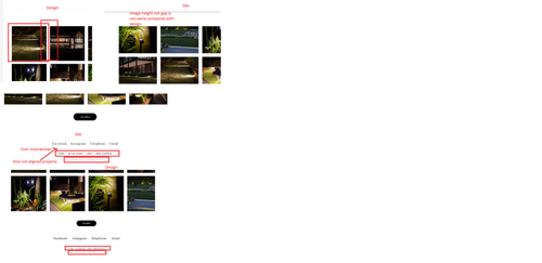 Lightning Designissue2.png