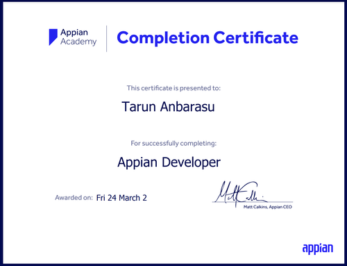 Screen Shot 2023 04 12 at 9.09.03 AM