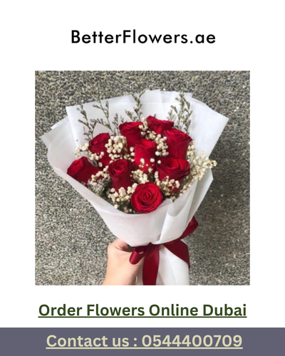 Order Flowers Online Dubai.png