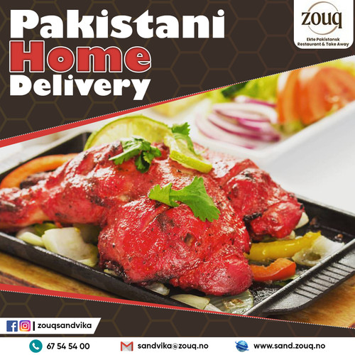Pakistani Home Delivery.jpg