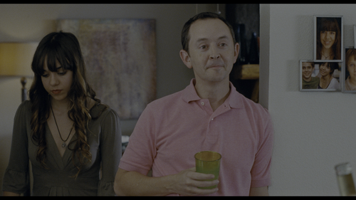 Boyhood.2014.UHD.BluRay.REMUX.2160p.HEVC.DTS HD.MA5.1 HDS.mkv 20230412 193357.343.png