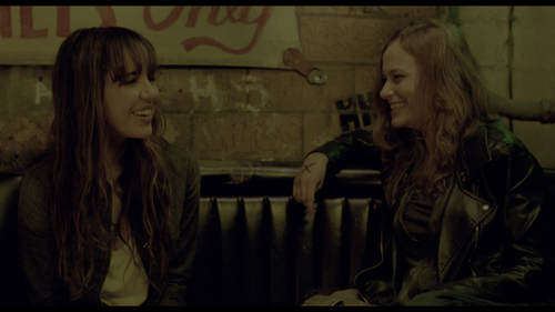 Boyhood.2014.UHD.BluRay.REMUX.2160p.HEVC.DTS HD.MA5.1 HDS.mkv 20230412 193353.743.png