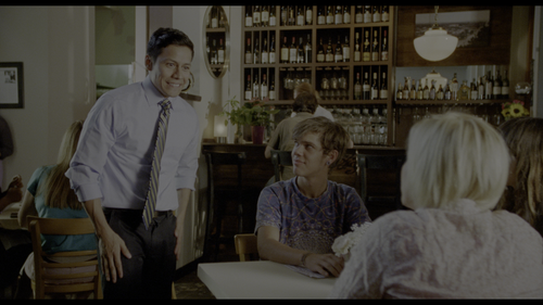 Boyhood.2014.UHD.BluRay.REMUX.2160p.HEVC.DTS HD.MA5.1 HDS.mkv 20230412 193402.247.png