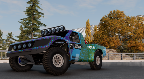 screenshot 2023 04 12 14 43 47.png