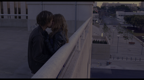 Boyhood.2014.UHD.BluRay.REMUX.2160p.HEVC.DTS HD.MA5.1 HDS.mkv 20230412 193404.487.png