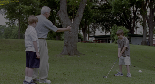 Output 44281 BHDSky.png