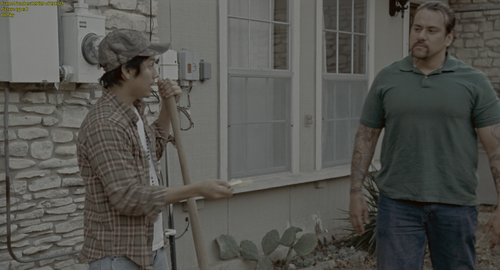 Output 129629 BHDSky.png