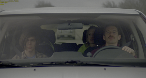 Output 136026 BHDSky.png