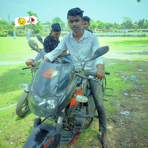 IMG 20230412 WA0167.jpg