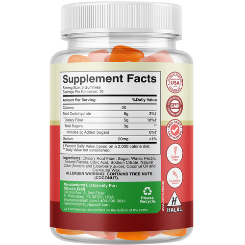 NC ADULT FIBER GUMMY 30CT WIDE BOTTLE RENDER RIGHT.jpg