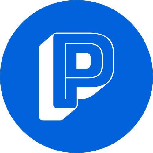 logo no background.png