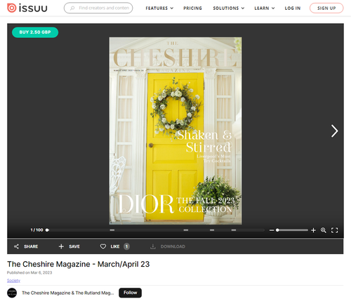 Cheshire Magazine.png