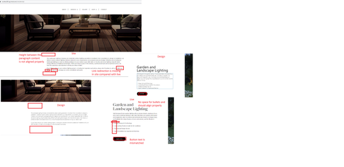 Lightning Designissue5.png