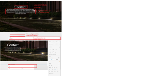 Lightning Designissue6.png