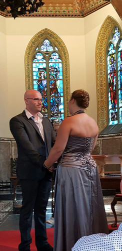 IMG 20180806 WA0021.jpg