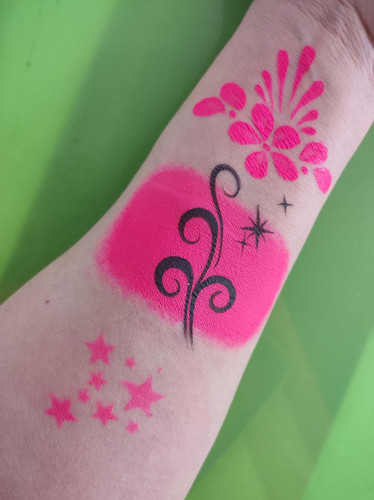 1681299188 1504370475.jpg