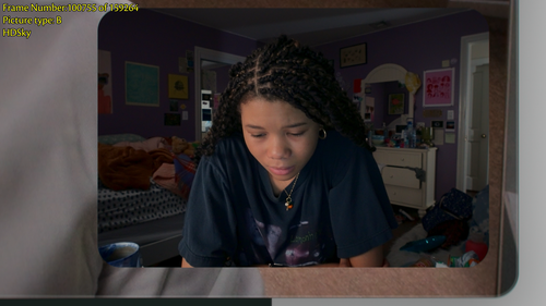 Output 100755 BHDSky.png