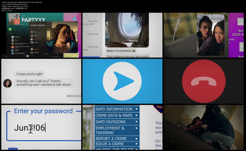 Missing.2023.1080p.BluRay.DTS.x264 HDS.mkv.png