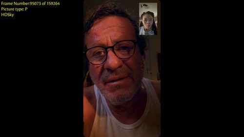 Output 95073 BHDSky.png