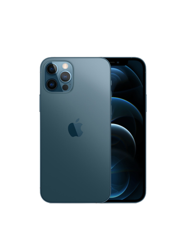 iphone 12 pro blue edit.png