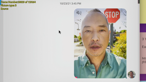 Output 58839 ASource.png