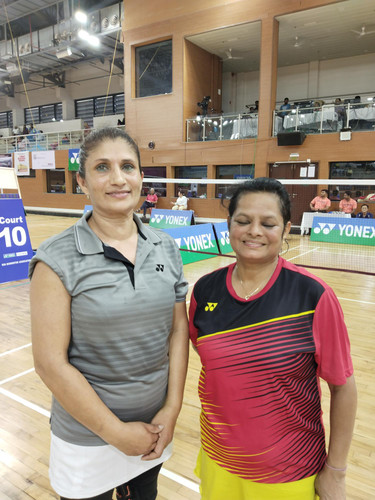 IMG 20230326 144609.jpg