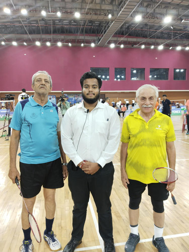 IMG 20230326 144815.jpg