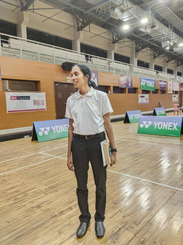 IMG 20230326 172742.jpg