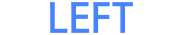 레프트.png