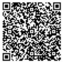 QRIS Adipati Store.jpg