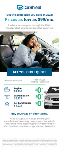 Screenshot 2023 04 12 at 15 51 01 Screenshot.png