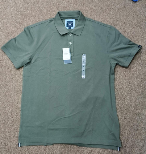 WhatsApp Image 2023 04 12 at 4.29.14 PM.jpg