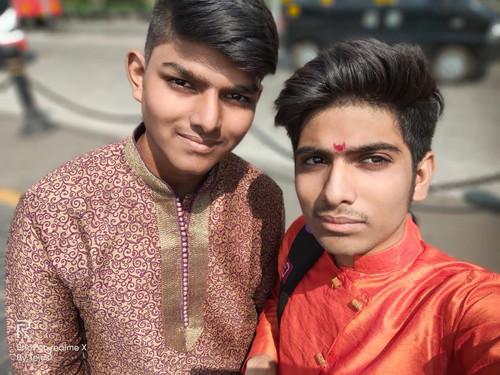 IMG 20210227 WA0027.jpg