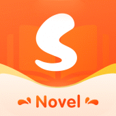 shortnovel