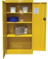 210hMZ7FD6L. AC .jpg