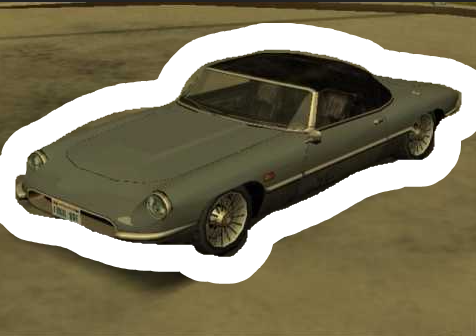 Screenshot 2023 04 12 210902.png