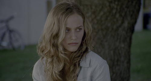 Boyhood.2014.2160p.Pad HDR.UHD.BluRay.AAC.x265 10bit HDSPad.mp4 20230412 200929.442.png