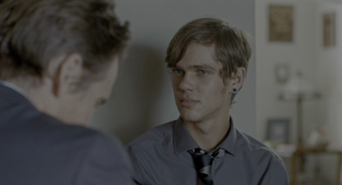 Boyhood.2014.2160p.Pad HDR.UHD.BluRay.AAC.x265 10bit HDSPad.mp4 20230412 200931.922.png