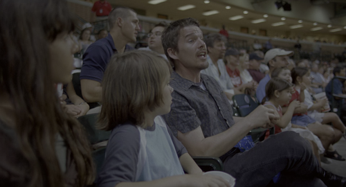 Boyhood.2014.2160p.Pad HDR.UHD.BluRay.AAC.x265 10bit HDSPad.mp4 20230412 200936.010.png