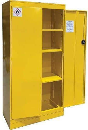 31w10IF9uRL. AC .jpg