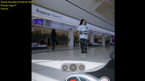 Output 23149 ASource.png