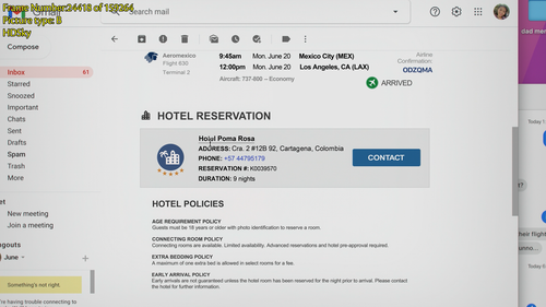 Output 24418 BHDSky.png