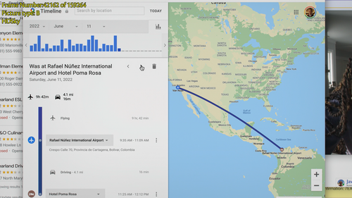 Output 42162 BHDSky.png